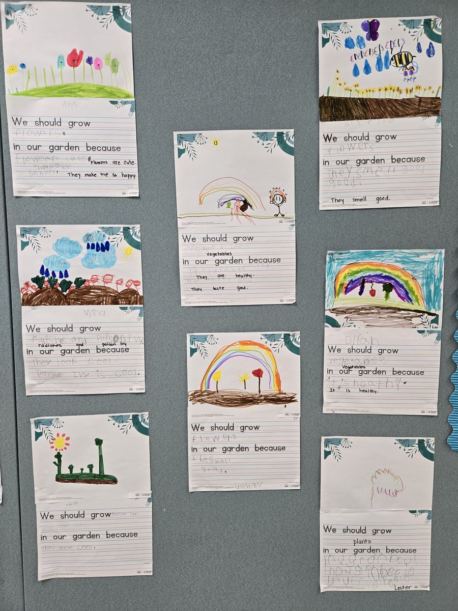 Andrea Coker tweet media