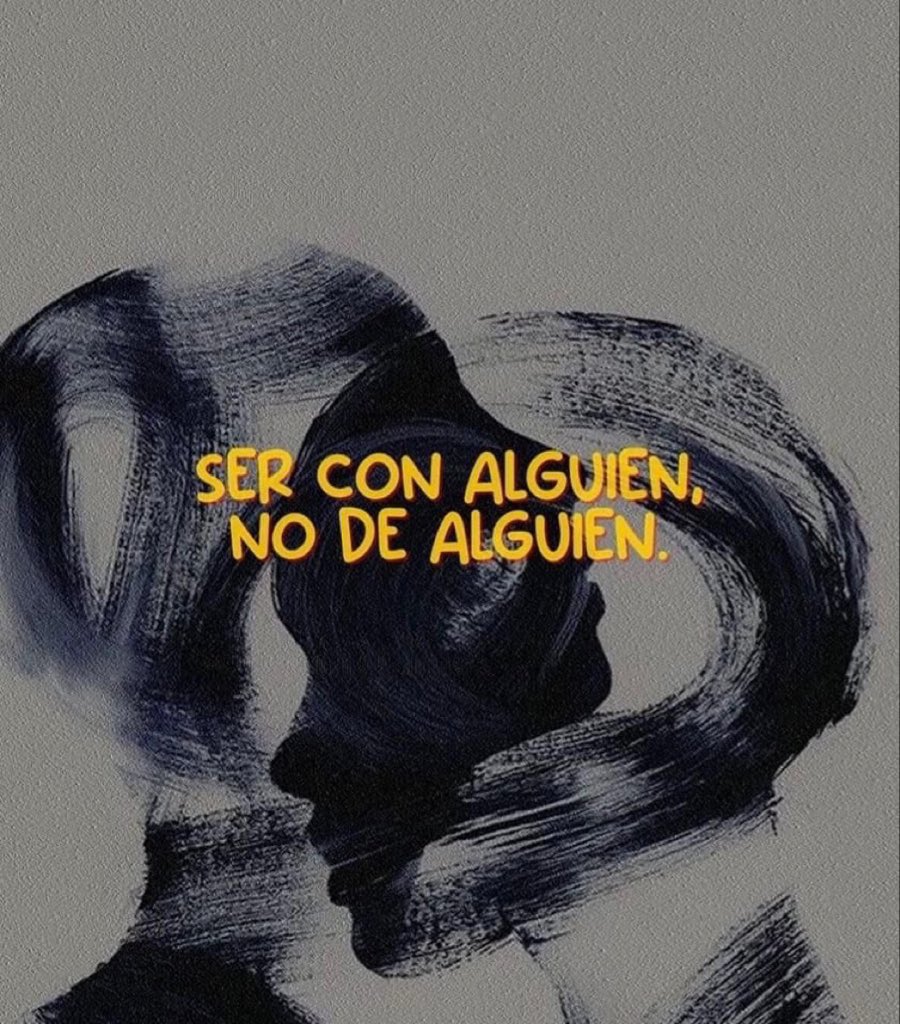 vibes (@vibesfyp) on Twitter photo 