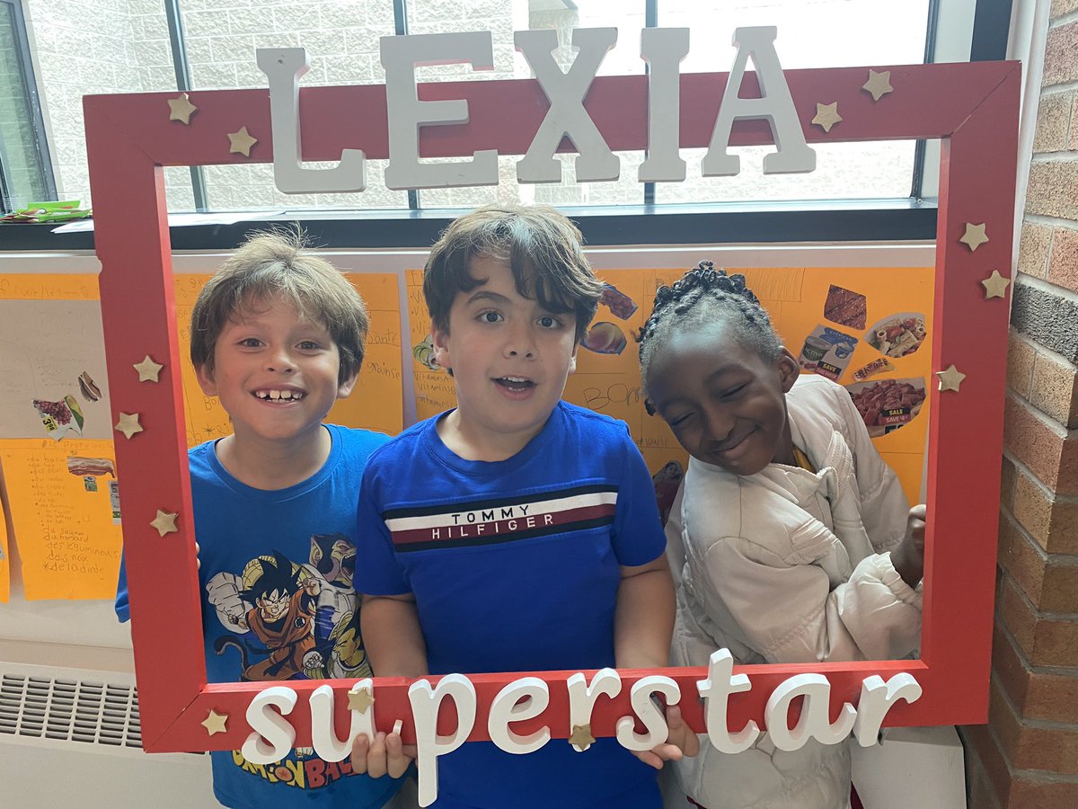 Mme Wark tweet media