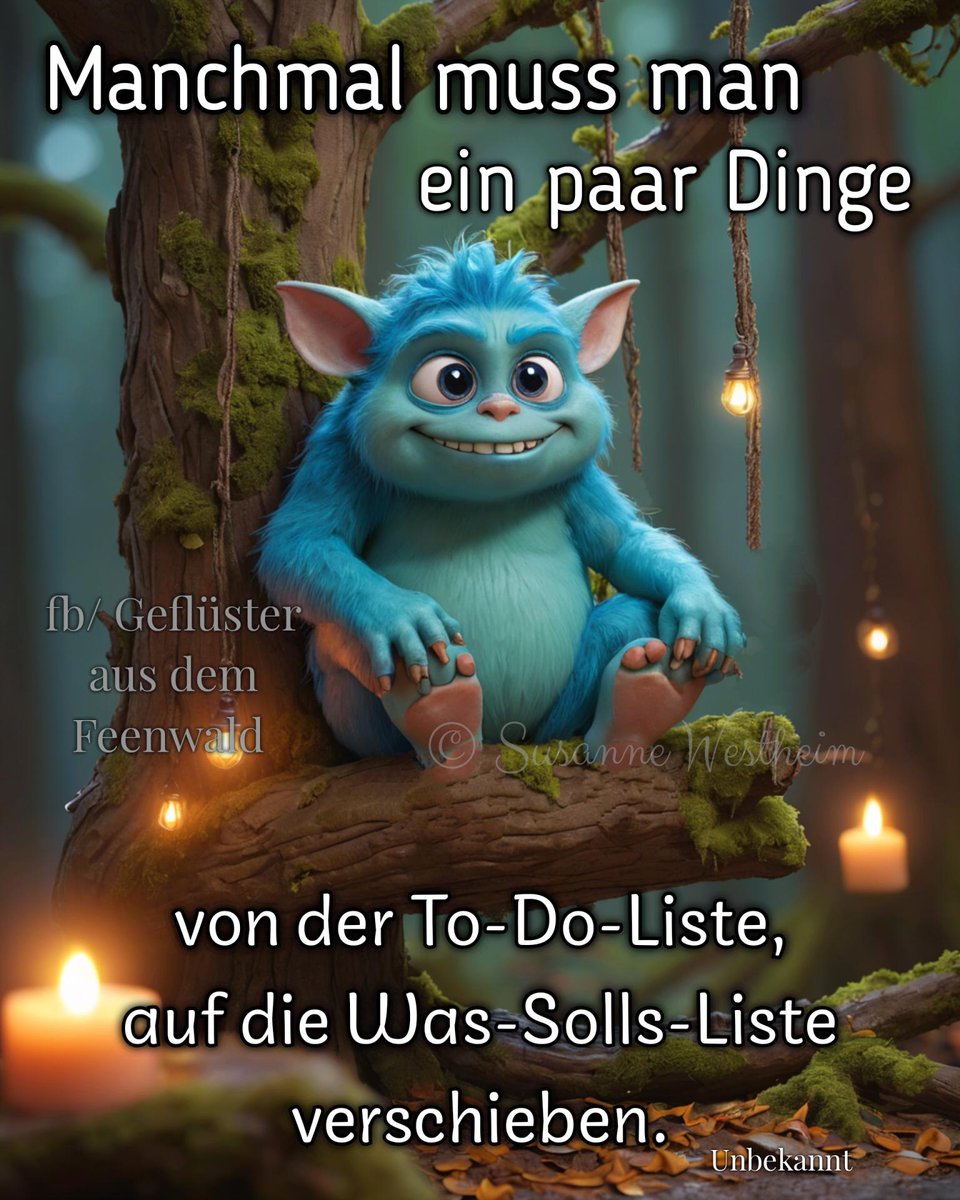 Habt eine gute Nacht, ihr Lieben 💙💚💙💚💙💚