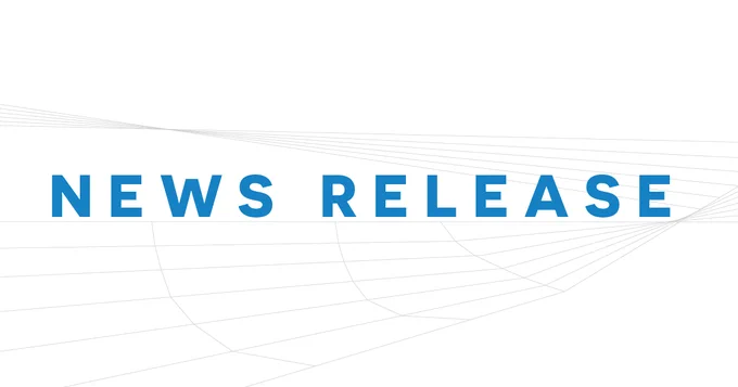 📢 NEWS RELEASE: Tentative Agreement Reached

The Government-Trustee Bargaining Committee and the Teachers’ Bargaining Committee have reached a tentative agreement that is endorsed and recommended by the TBC and STF Provincial Executive to members.

More: stf.sk.ca/about-stf/news…