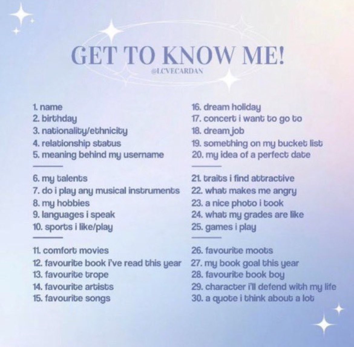 if noone replies ill gwt embarrassed