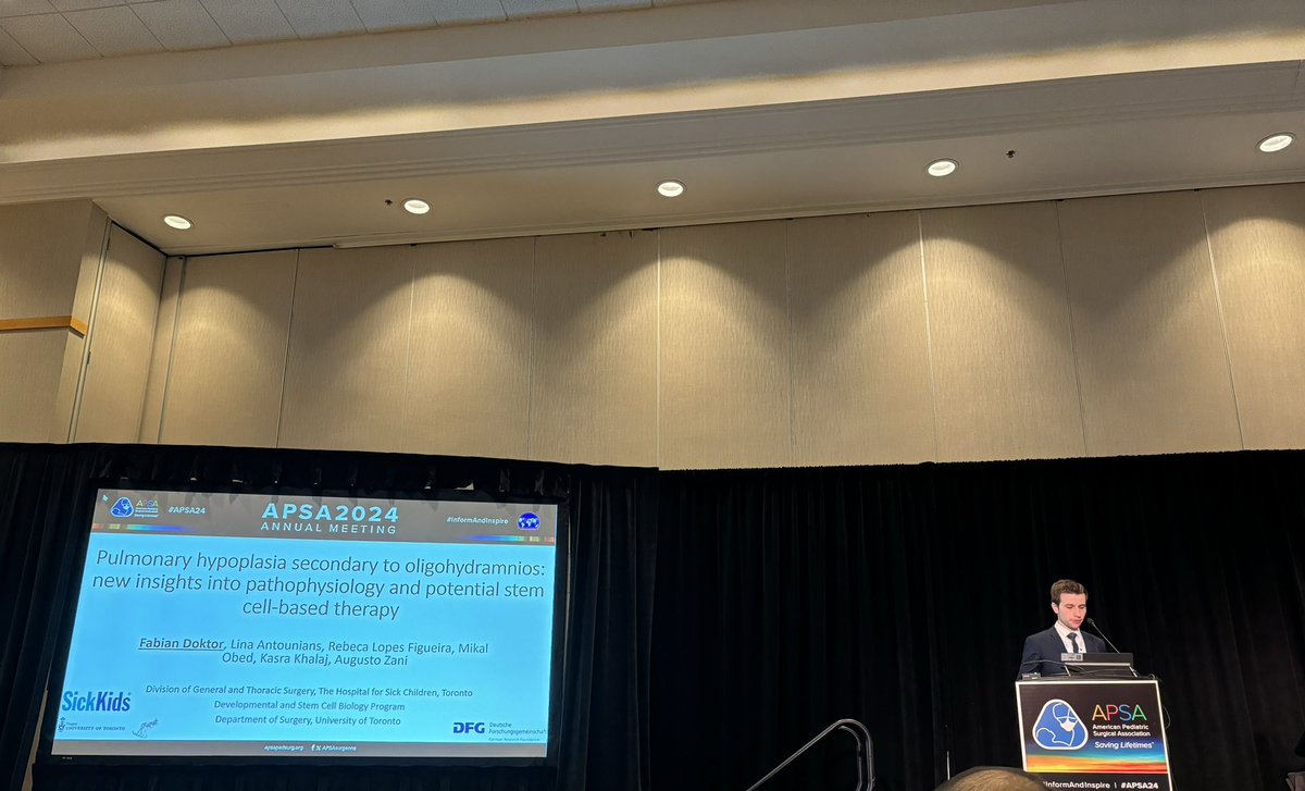 Augusto Zani (@augusto_zani) on Twitter photo 