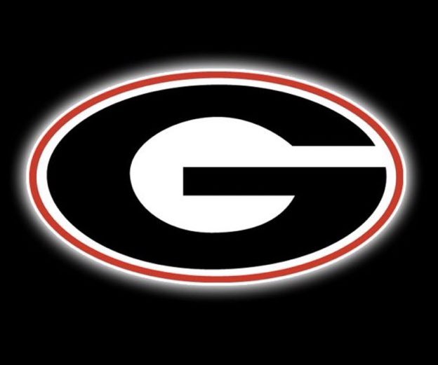Extremely blessed to receive an offer from THE university of GEORGIA! 🐶 #GoDawgs @CoachSchuUGA @coachjlovelady