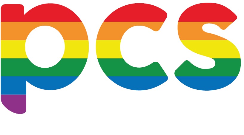 Today is International Day Against Homophobia, Biphobia, and Transphobia.

We are proud that this is the most diverse Branch Executive Committe we've ever had, with reps from across LGBTQ+ communities. 

Standing together, fighting alongside our allies for a better world! ✊️