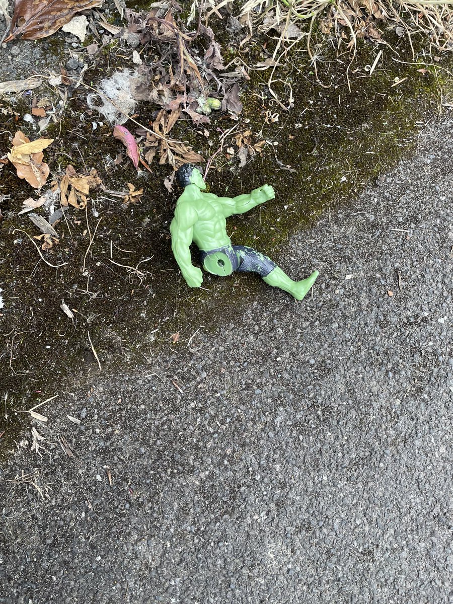 Ian McMillan tweet media