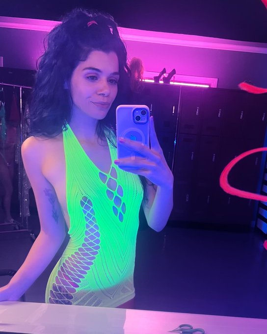 ✨✨✨ https://t.co/X2dmTI1jxA