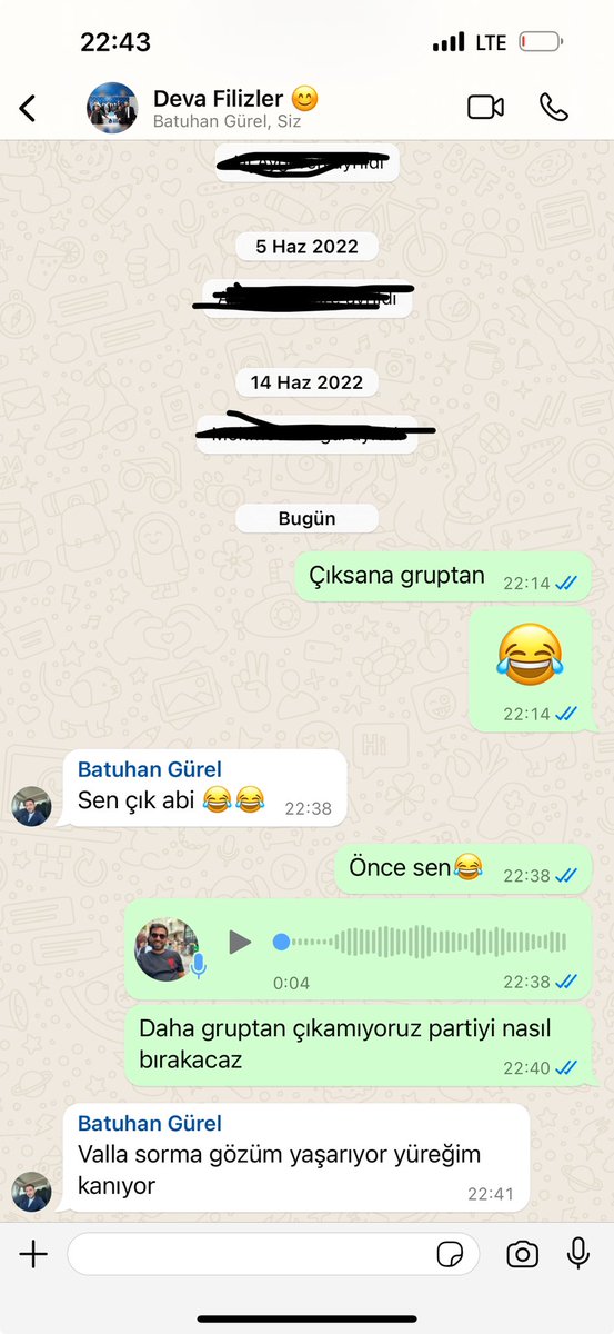 Son Kilit Vurulana Kadar Bekliyoruz… <a href="/alibabacan/">Ali Babacan</a> <a href="/devapartisi/">DEVA Partisi</a> <a href="/abatuhangurel/">Ahmet Batuhan GÜREL</a>