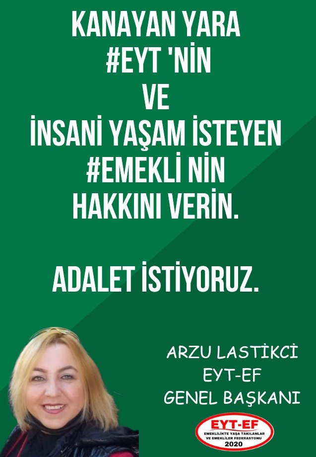 @mhmtgclbjk @Eyt_Ayhanckl EYTEF : @istege_bagli_82 🇹🇷💫 Bu Yaştan Sonra KYK' Yurtların da Kampa Alıp ❗Askerlik Yaptıracaklar ⁉️ Her Halde 🤫 Yaylalar ,Yaylalar🤣 👇👆 #EmekliYılıYalanmış #5000KısmiyeYapılanZulüm @Akparti @MHP_Bilgi