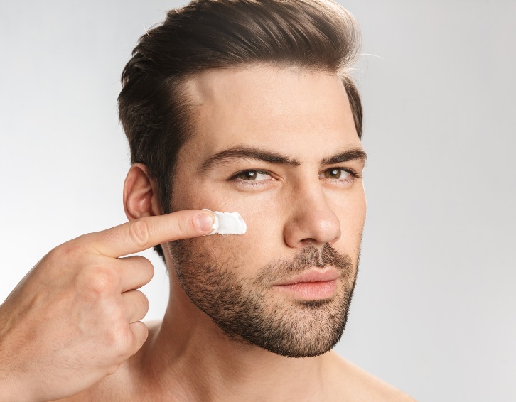 #NewPost Summer skincare tips for men who care... malegroomingreview.co.uk/2024/05/summer… #skincare #maleskincare