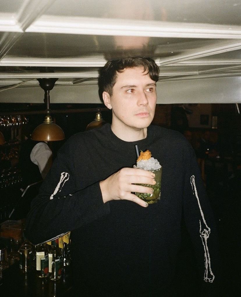 k1ttyhowell's tweet photo. happy #phanniefriday we just be staring at eachother fr https://t.co/gkBbUtk1RK