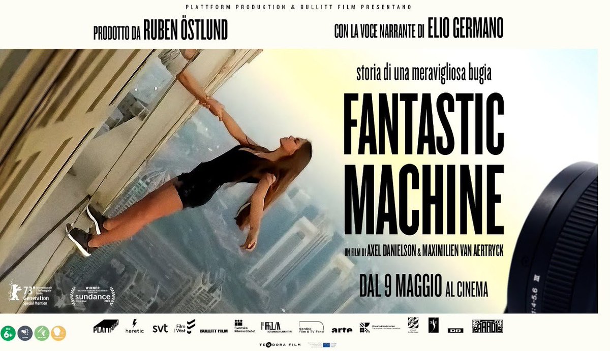 #FantasticMachine

altrenotizie.org/spalla/10311-f…