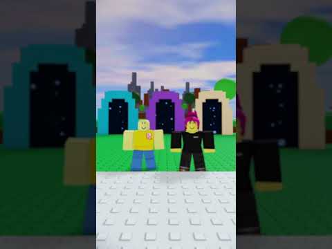 appchk1's tweet image. 動画/From The Hunt to The Classic, events are back! Stay tuned, more details coming soon… #RobloxClass
 #ROBLOX 
gm-chk.com/roblox/11211065