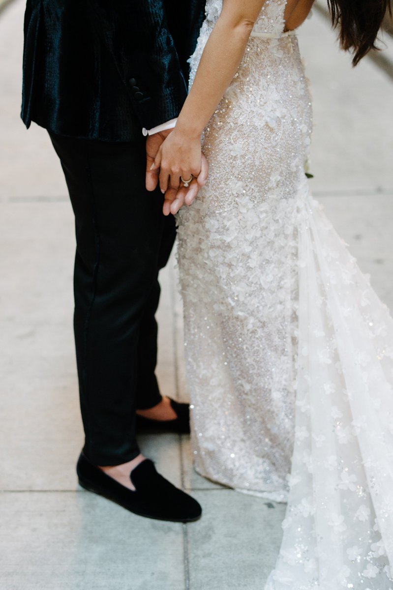 Send us #photos of your dream #weddingdress to see how much an Inspired Recreation will cost with our #Texas based #design firm. Go to dariuscordell.com/examples-of-in…