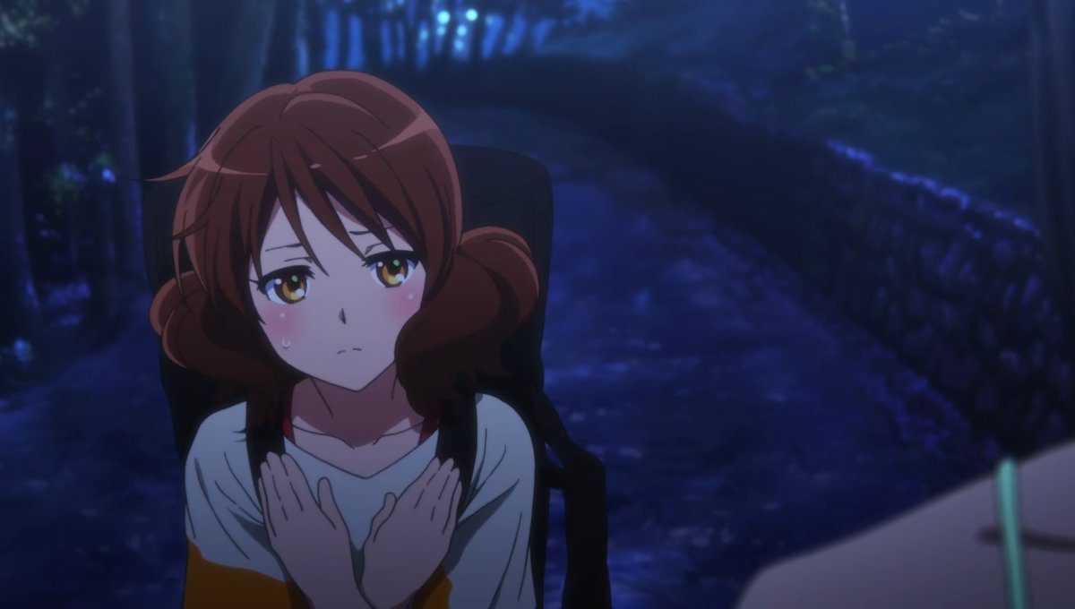 Hibike! Euphonium