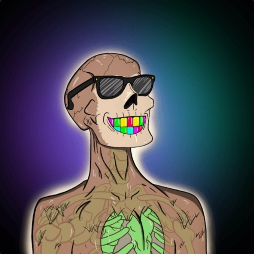 S◎L Rush® tweet media