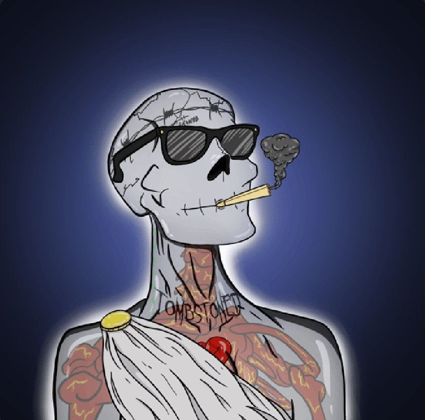 S◎L Rush® tweet media