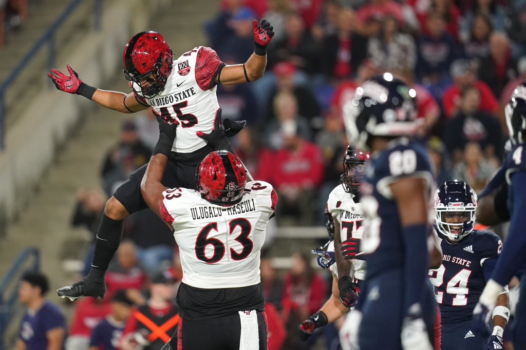 Daniel Moleni (@danielmoleni) on Twitter photo I am blessed and thankful to receive an offer from San Diego State University! <a href="/CoachM_Schmidt/">Mike Schmidt</a> <a href="/coachjimcollins/">Jimmy Collins</a> <a href="/67outlaw/">Eduardo Yagües Nuño</a> <a href="/ddesouz3/">Dominic DeSouza</a> I am blessed and thankful to receive an offer from San Diego State University! <a href="/CoachM_Schmidt/">Mike Schmidt</a> <a href="/coachjimcollins/">Jimmy Collins</a> <a href="/67outlaw/">Eduardo Yagües Nuño</a> <a href="/ddesouz3/">Dominic DeSouza</a>