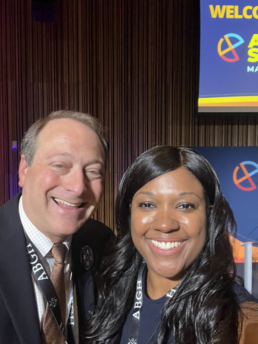 Pascale M. White, MD, MBA, MS, FACG (@pascalewhite1) on Twitter photo Mount Sinai family representing here at #ABGHsummit24 <a href="/MSH_GI_Fellows/">Mount Sinai Hospital GI Fellowship Program</a> <a href="/DOMSinaiNYC/">Mount Sinai Department of Medicine</a> <a href="/MountSinaiNYC/">Mount Sinai Health System</a> <a href="/YakiraDavid/">Yakira David, MD</a> Mount Sinai family representing here at #ABGHsummit24 <a href="/MSH_GI_Fellows/">Mount Sinai Hospital GI Fellowship Program</a> <a href="/DOMSinaiNYC/">Mount Sinai Department of Medicine</a> <a href="/MountSinaiNYC/">Mount Sinai Health System</a> <a href="/YakiraDavid/">Yakira David, MD</a>