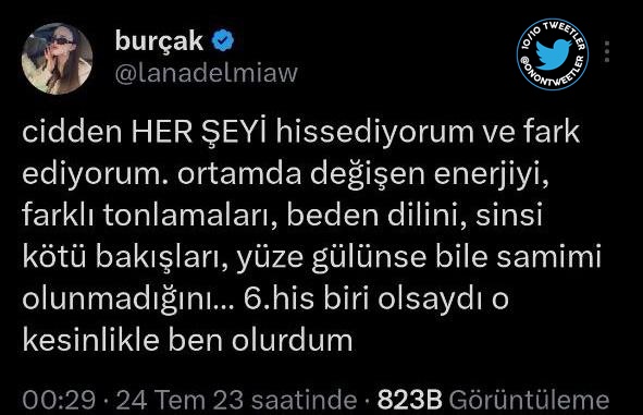 10/10 Tweetler (@onontweetler) on Twitter photo 