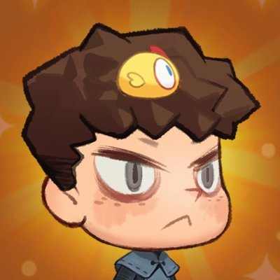 Rye Alpha tweet media