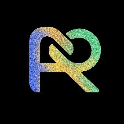 Rye Alpha tweet media