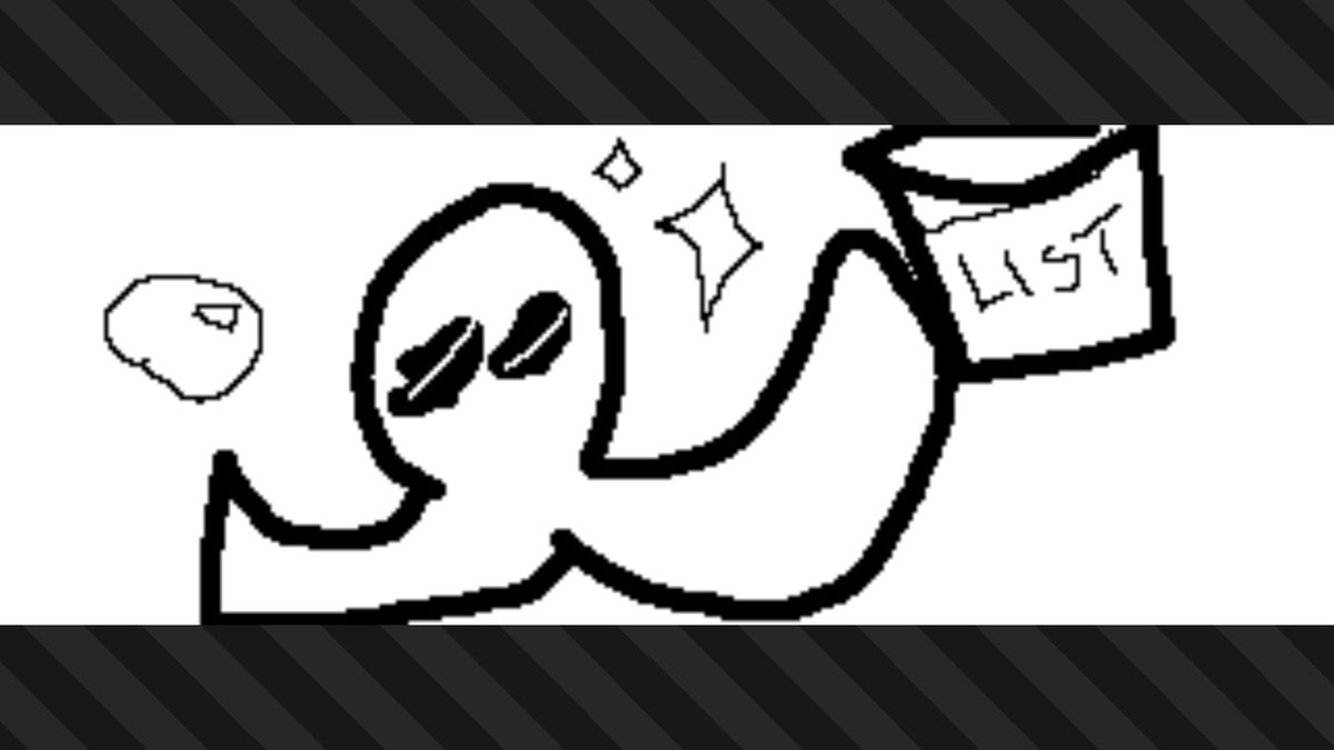 #Splatoon3 #NintendoSwitch