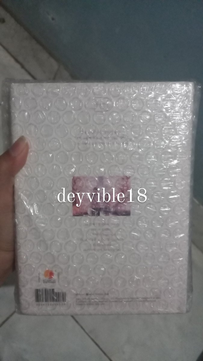 Mau giveaway lagi 1 album, siapa tau ada yg minat, krn Kyuhyun solo konser di Jakarta @GaemGyu caranya gampang banget:
1. Follow twitter aku
2. RT tweet ini
3. Hashtag #2024KyuhyunAsiaTour
Nanti reply buktinya disini ya.
Aku kasih ke yg dtg ke tennis indoor. See you #Kyuhyun