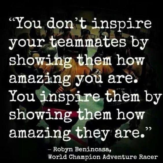 GEH LEO Course (@leocoursegeh) on Twitter photo 