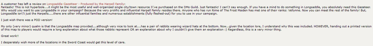 Dr. Matthew Whitby tweet media