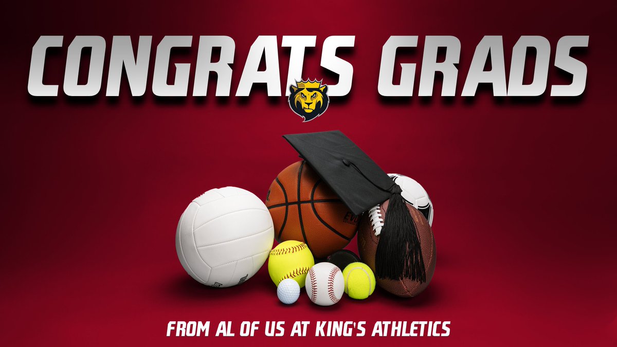 Congratulations to our 2024 graduates! We had a blast at commencement today watching all of our MONARCHS walk across the stage! Enjoy the moment and celebrate all of your hard work! Congrats 🎉 🎓 #MonarchNation // #EarnTheCrown