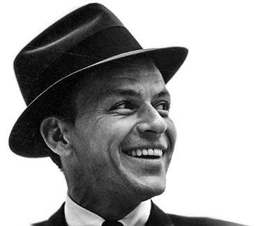 Frank Sinatra: Vida e Morte

Aqui você verá sobre a vida de uma lenda, desde seu nascimento, maiores sucessos e até sobre suas lutas.

Segue a fio 🧶