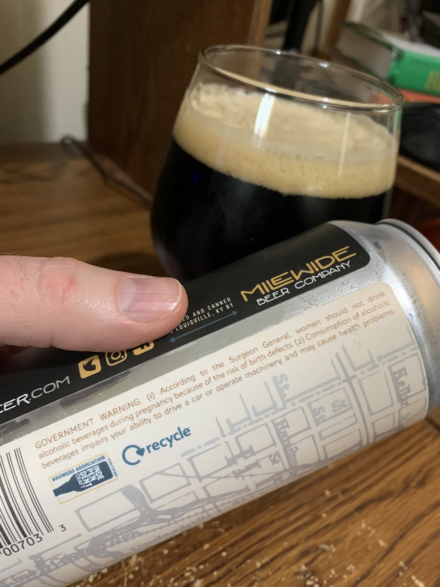 Brian Maxwell 🍻😎 tweet media