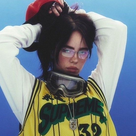 eilishdata's tweet photo. “HIT ME HARD AND SOFT” received over 4.73 million streams on Spotify in its partial day. Check out some other albums for comparison:

“SOUR” — 953K (8 songs)
“Happier Than Ever” — 941K (11 songs)
“GUTS” — 2.3M (10 songs)
“Harry’s House” — 4.2M (12 songs) https://t.co/EKu7ANsPsM