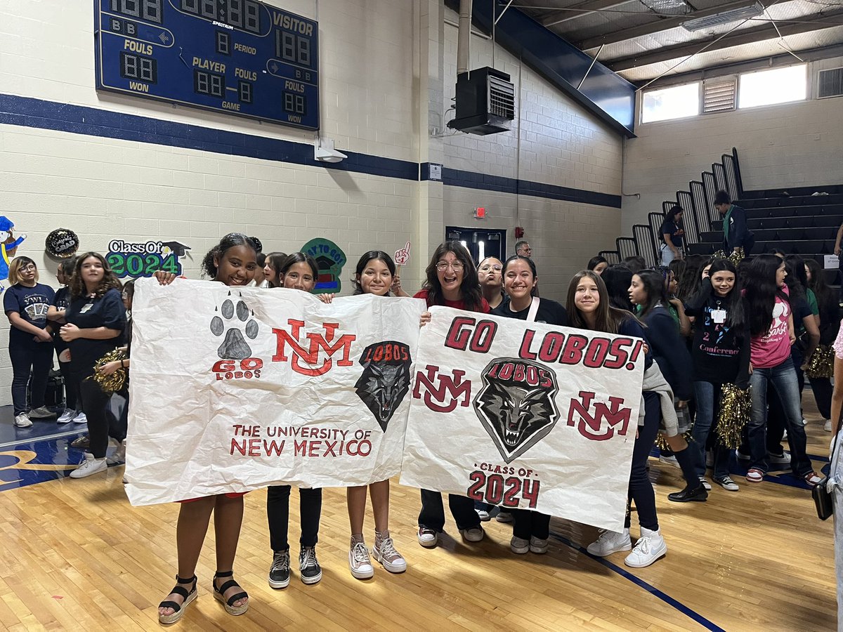 Veronica A. Castaneda (@veronicateaches) on Twitter photo Signing day and <a href="/yef4education/">Ysleta Education Foundation (YEF)</a> YEF awards ay YWLA <a href="/Ysleta_YWLA/">Ysleta YWLA</a> <a href="/YsletaISD/">Ysleta ISD</a> <a href="/YISDFineArts/">YsletaISD Fine Arts</a> <a href="/AmyKiraSmith1/">YWLA Music</a> <a href="/YWLASTUCOEP/">YWLA Student Council</a> Signing day and <a href="/yef4education/">Ysleta Education Foundation (YEF)</a> YEF awards ay YWLA <a href="/Ysleta_YWLA/">Ysleta YWLA</a> <a href="/YsletaISD/">Ysleta ISD</a> <a href="/YISDFineArts/">YsletaISD Fine Arts</a> <a href="/AmyKiraSmith1/">YWLA Music</a> <a href="/YWLASTUCOEP/">YWLA Student Council</a>