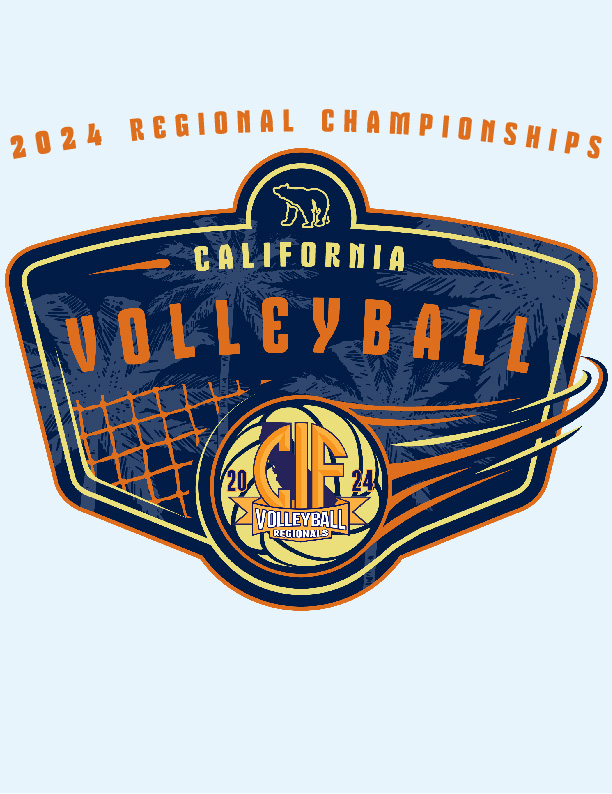 🏆🏐 The 2024 CIF Regional Boys Volleyball Championship program is out now! 📖cifstate.org/sports/boys_vo…