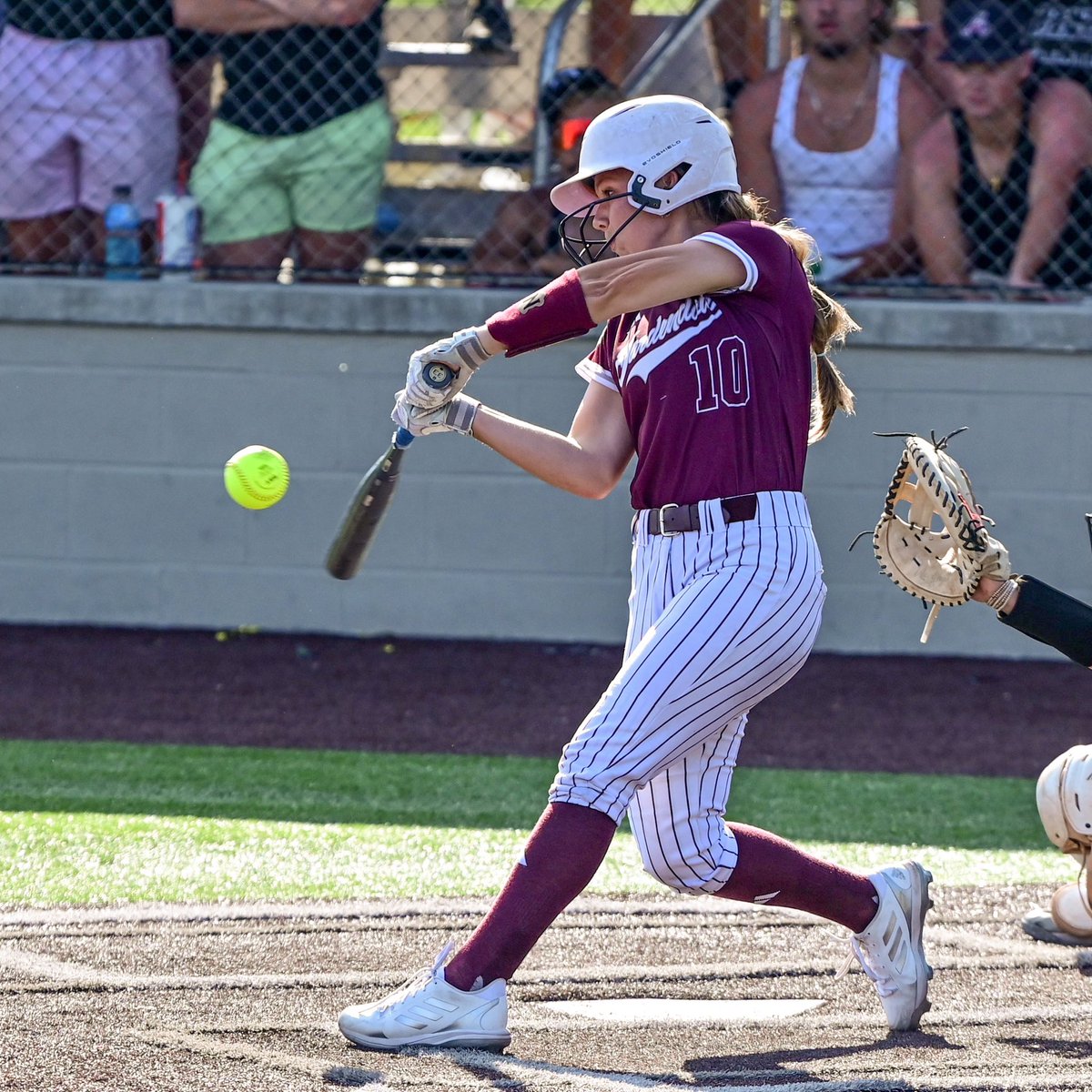 Anna Valentine (@valentineanna10) on Twitter photo So proud to be a part of the GHS team and program and all that we accomplished. We finished 3rd in 6A with a 34-13-1 record. My season stats are .381 BA, .472 OBP, .678 SLG, 6💣, 3 3B, 11 2B, 25 1B 42 RBI
<a href="/RocketsGHS/">GHS Rockets Softball</a> <a href="/ImpactGoldRo/">Impact Gold Premier 2025 Warrick</a> So proud to be a part of the GHS team and program and all that we accomplished. We finished 3rd in 6A with a 34-13-1 record. My season stats are .381 BA, .472 OBP, .678 SLG, 6💣, 3 3B, 11 2B, 25 1B 42 RBI
<a href="/RocketsGHS/">GHS Rockets Softball</a> <a href="/ImpactGoldRo/">Impact Gold Premier 2025 Warrick</a>