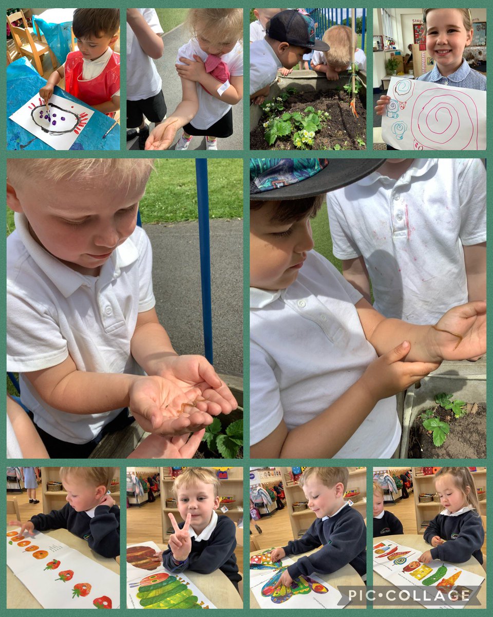 Mrs Absalom tweet media