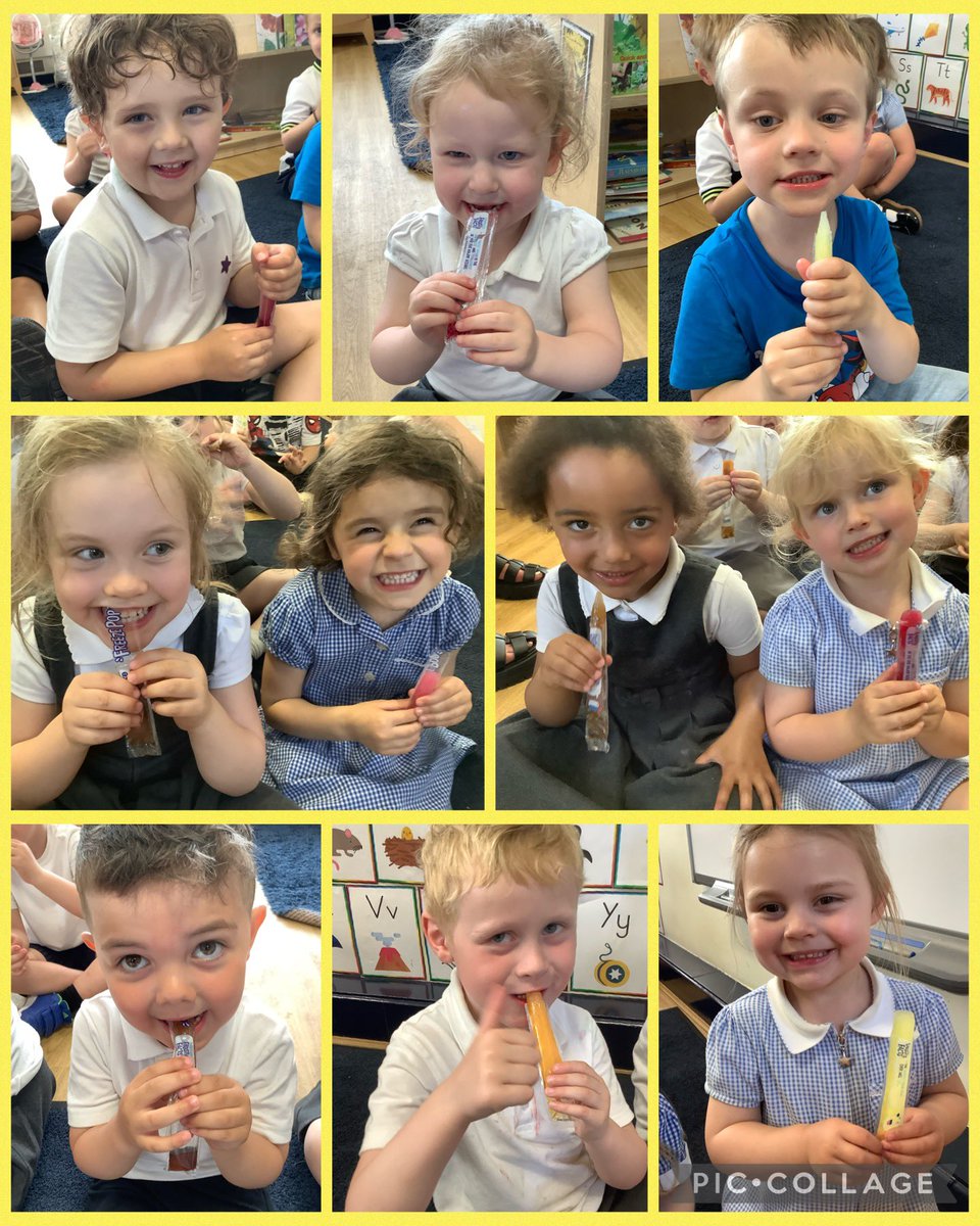 Mrs Absalom tweet media