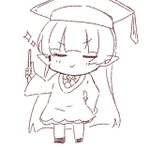2024/05/18