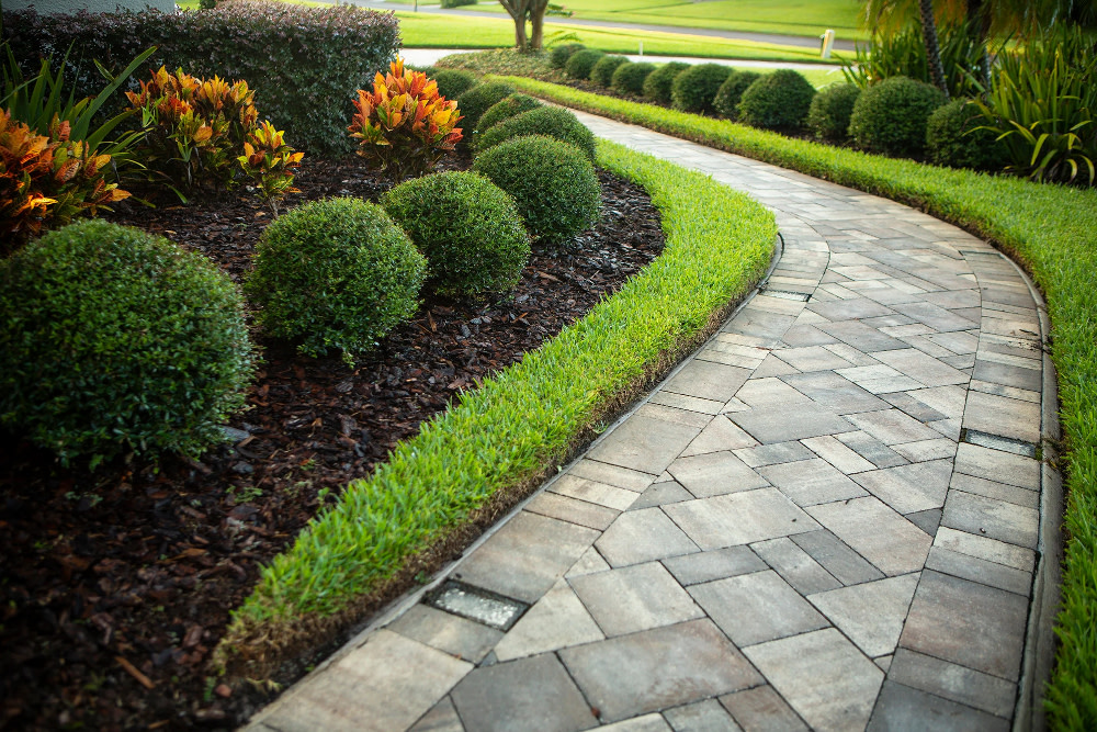 Tips for Designing the Perfect Walkway for Your Home…
VIEW TIPS... davislandscapeky.com/tips-for-desig…

#paverpatios #pavers #paverwalkways #paverdriveways #walkways #driveways #homeandgarden #homeimprovment #cincinnati #nky #northernkentucky #wilder