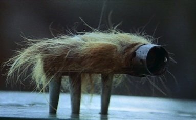 Dyerbolical Horror (☥𝐃𝐁) tweet media