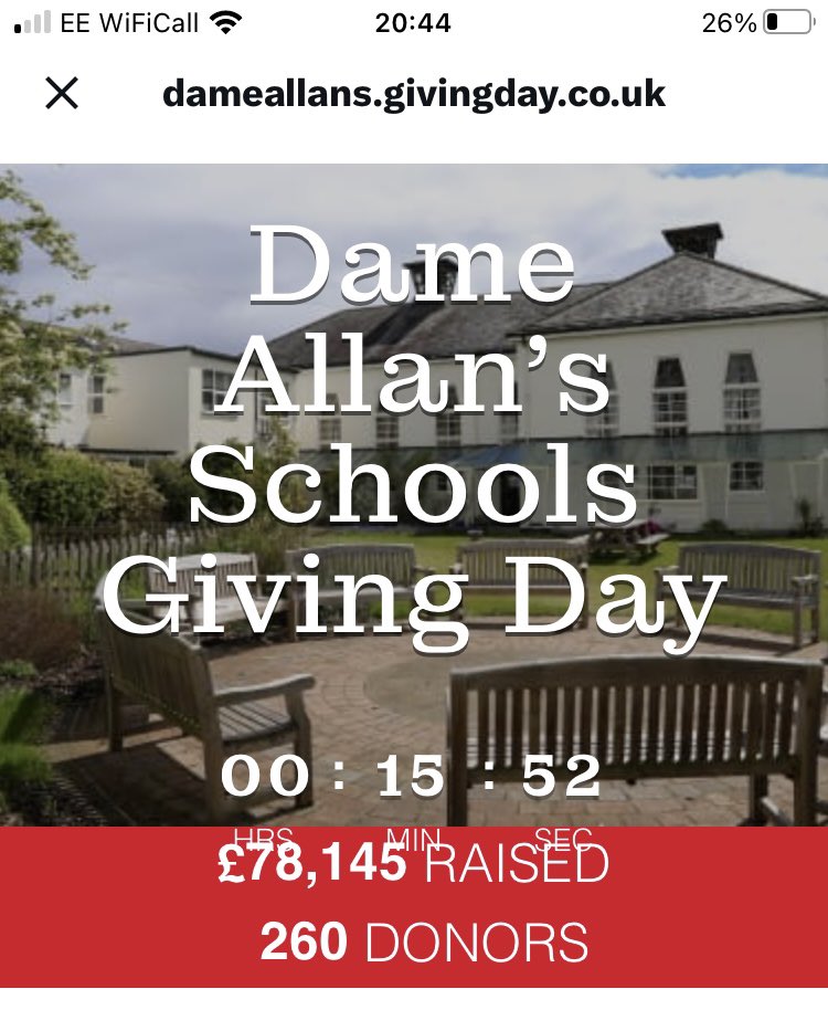 Stephen Fallon tweet media