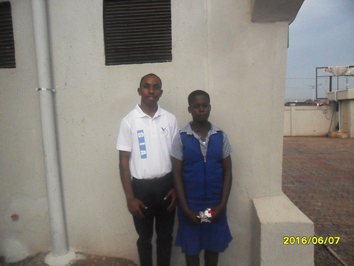 The Child's Place of Plan Initiative, TCPPI (@ttcppi) on Twitter photo Miss Ifeoma Jacob, her father and our President <a href="/reuben_anoke/">Reuben, Anoke</a> when she came to Fidelity Bank, Abakaliki to cash her Check.
#tcppi
#supportthegirlchildeducation
#patriotismisthekeytonationbuilding Miss Ifeoma Jacob, her father and our President <a href="/reuben_anoke/">Reuben, Anoke</a> when she came to Fidelity Bank, Abakaliki to cash her Check.
#tcppi
#supportthegirlchildeducation
#patriotismisthekeytonationbuilding