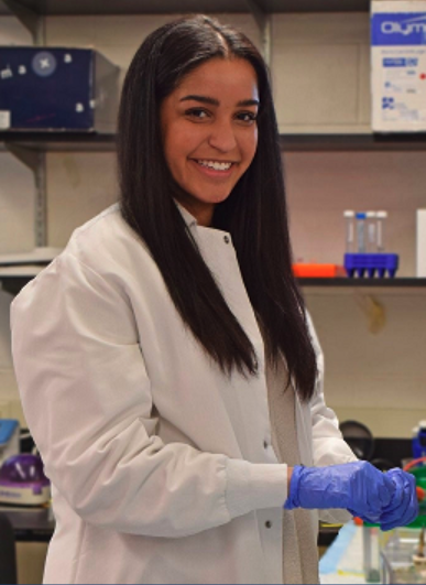 DrexelMCBG (@drexelmcbg) on Twitter photo Big congrats to Emily 🎉 🎉 🎉
GRADUATE COLLEGE
RESEARCH EXCELLENCE AWARDS
- Expanding the Impact of Research 🧬 🧬 🧬
drexel.edu/graduatecolleg…
Emily Esquea, PhD Candidate
Drexel <a href="/DrexelMcbg/">DrexelMCBG</a> Program
Mentor: Dr. Mauricio Reginato <a href="/LabReginato/">Reginato Lab</a> <a href="/DrexelBiochem/">Drexel Biochemistry & Molecular Biology</a> <a href="/DrexelMedicine/">Drexel University College of Medicine</a> Big congrats to Emily 🎉 🎉 🎉
GRADUATE COLLEGE
RESEARCH EXCELLENCE AWARDS
- Expanding the Impact of Research 🧬 🧬 🧬
drexel.edu/graduatecolleg…
Emily Esquea, PhD Candidate
Drexel <a href="/DrexelMcbg/">DrexelMCBG</a> Program
Mentor: Dr. Mauricio Reginato <a href="/LabReginato/">Reginato Lab</a> <a href="/DrexelBiochem/">Drexel Biochemistry & Molecular Biology</a> <a href="/DrexelMedicine/">Drexel University College of Medicine</a>
