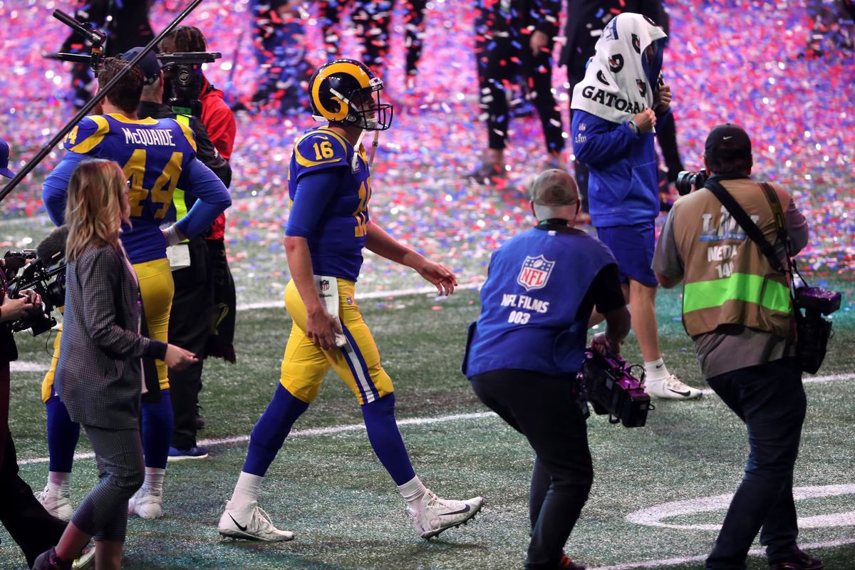 Jeremiah_lopezv's tweet photo. @BrettFavre_4 @giveusfootball https://t.co/jZfkNaHpvV