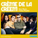 Photo by CREEM (@creemmag)