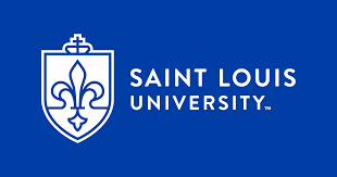 I am excited I am joining @SLULAW & @SLU_HealthLaw in July. I cannot wait to work with some of the leading scholars in #healthlaw in the nation. A big thank you to my wonderful mentors for their unconditional support throughout my academic journey in America. #newadventures