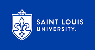 I am excited I am joining @SLULAW & @SLU_HealthLaw in July. I cannot wait to work with some of the leading scholars in #healthlaw  in the nation. A big thank you to my wonderful mentors for their unconditional support throughout my academic journey in America.
#newadventures