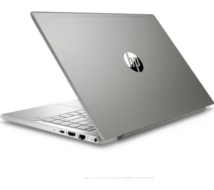 What brand of laptop do you prefer?